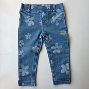 2T - Baby & Toddler Clothes - Pants Jeans